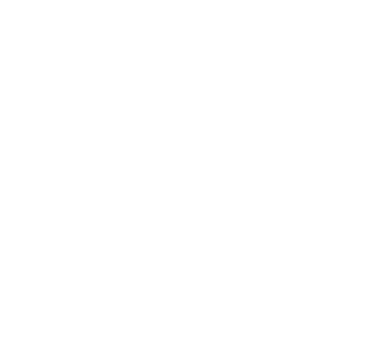 Cop logo
